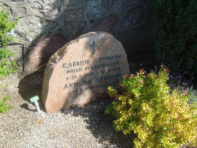 Rasmus Knudsen.JPG